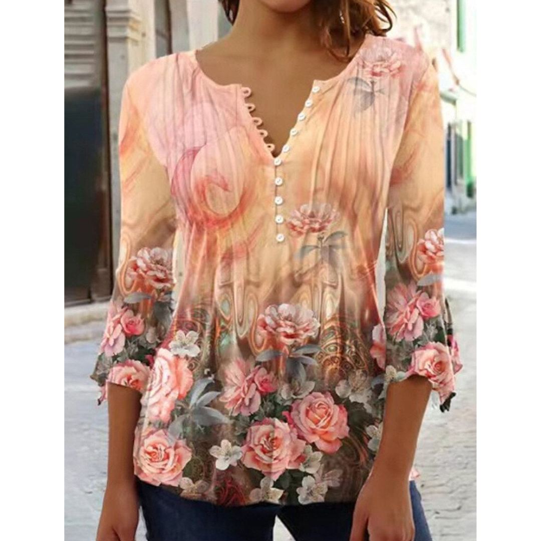 Ernal | Elegant topp for damer
