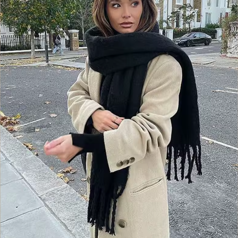 ILARY SKJERF