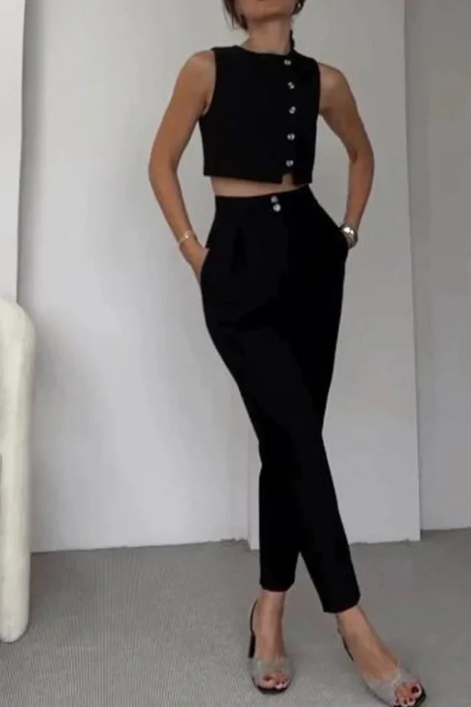VERA SETTET