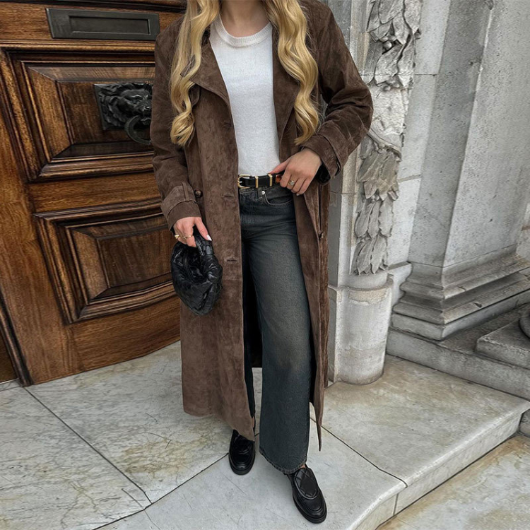 EMILIA TRIKOTTE