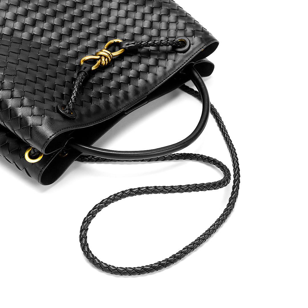 Aila | Crossbody-veske