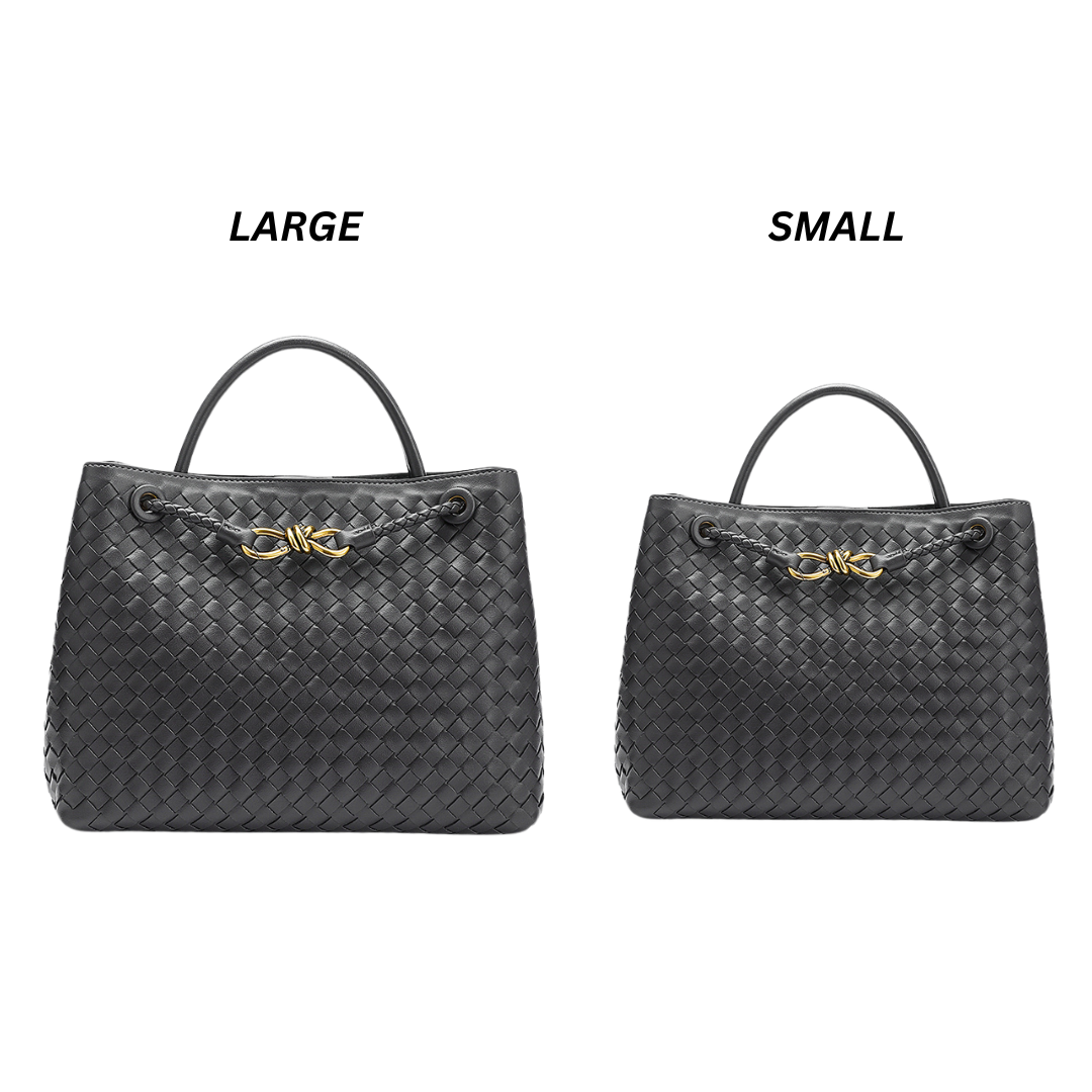 Aila | Crossbody-veske