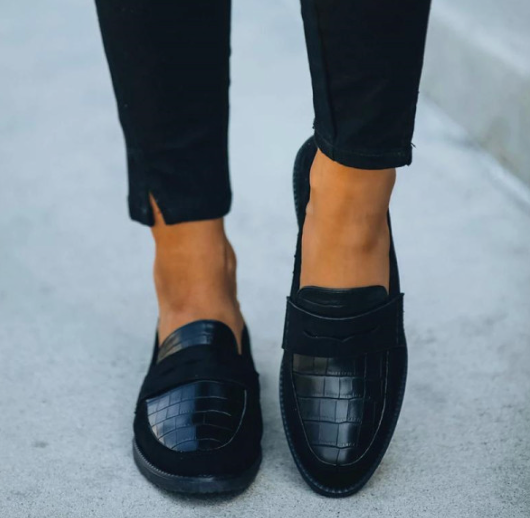 Peggy | Sko for damer