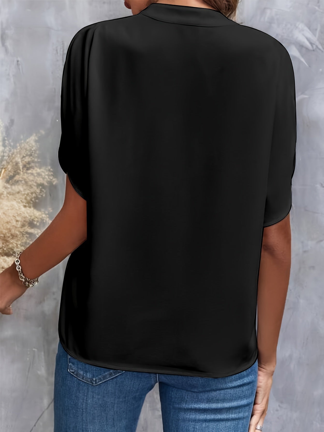 Irmtraud | Damebluse