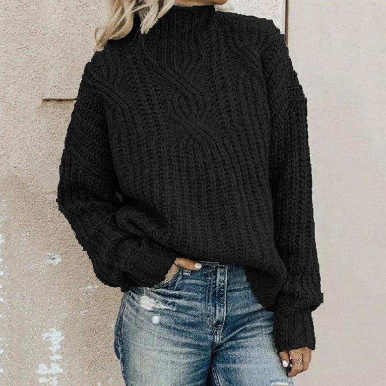 Renateir | Elegant genser for damer