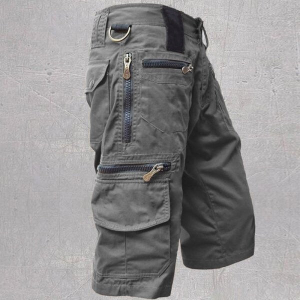 Raj | Cargo-Shorts for Herrer
