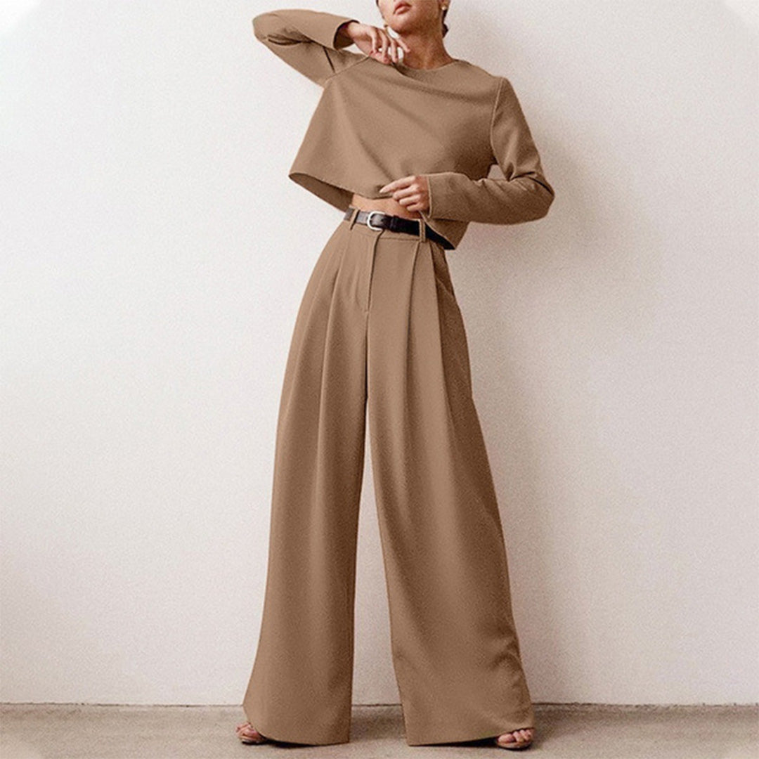 Loreleiy | Dame To-delt Formell Sett | Elegant