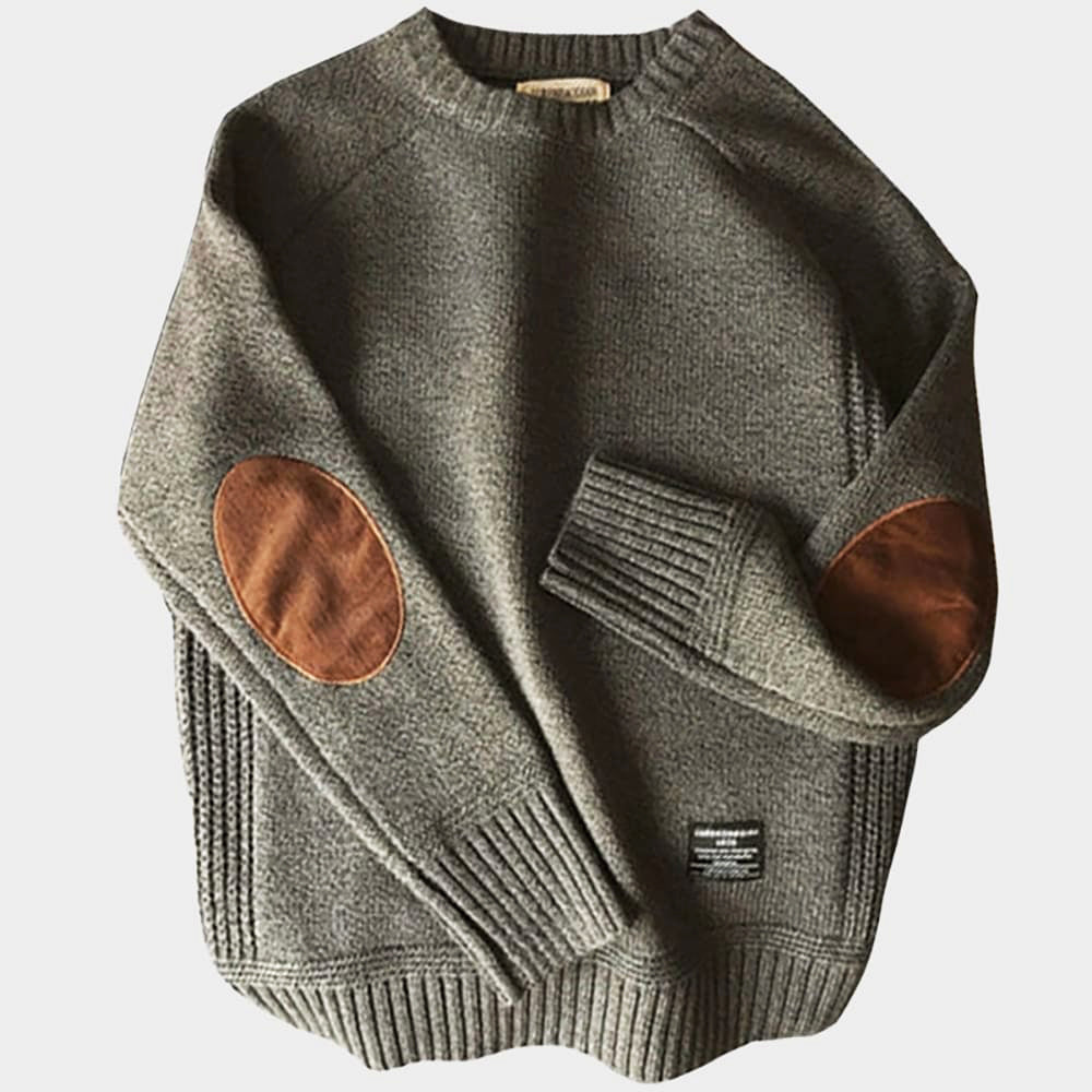 Spencer | Genser for menn