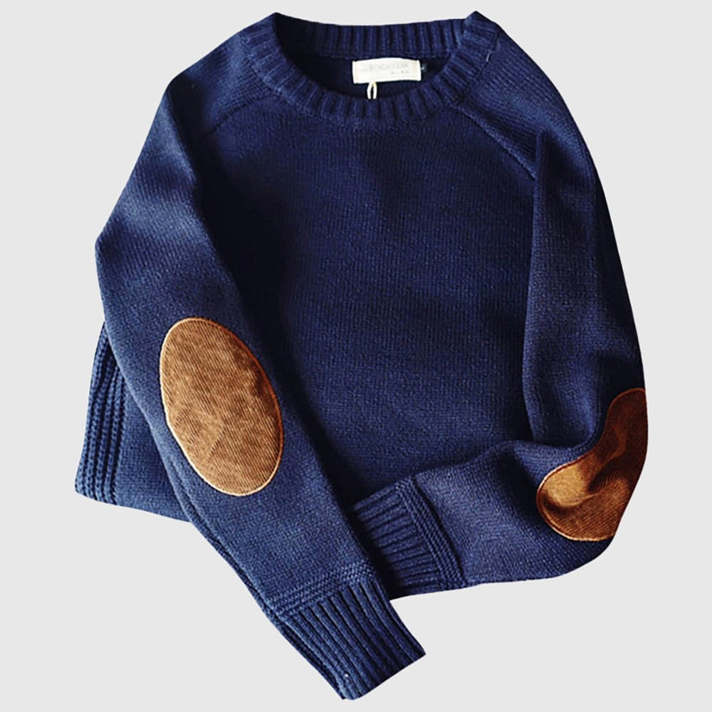 Spencer | Genser for menn