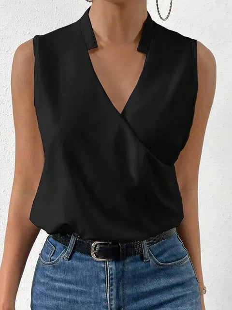 Adiana | Bluse for damer