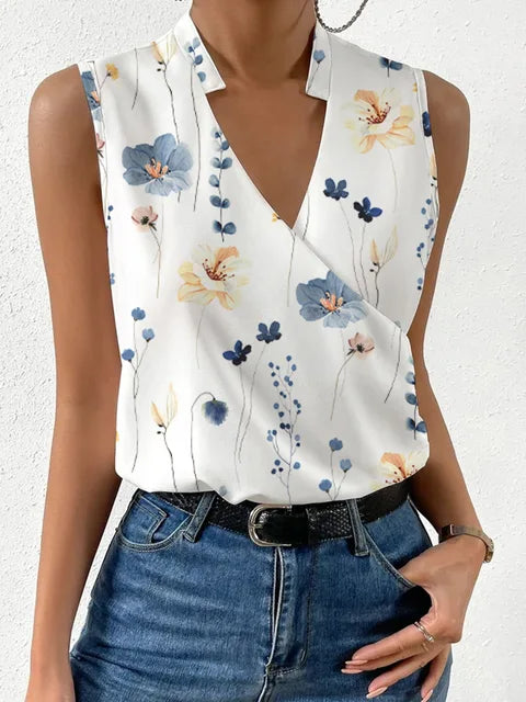 Adiana | Bluse for damer