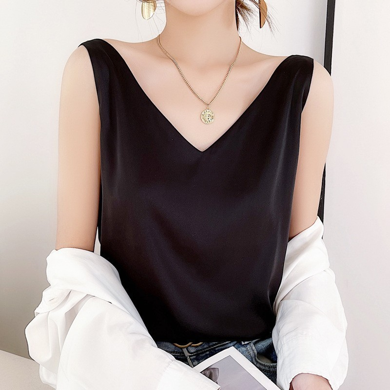 Zeldara | Dame Elegant Overdel