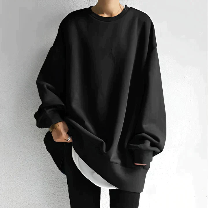 Owena | Designer Størrelser