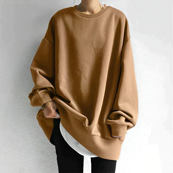 Owena | Designer Størrelser