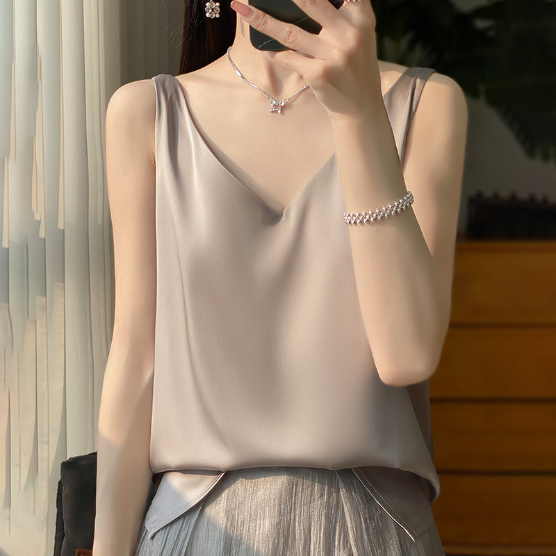 Zeldara | Dame Elegant Overdel