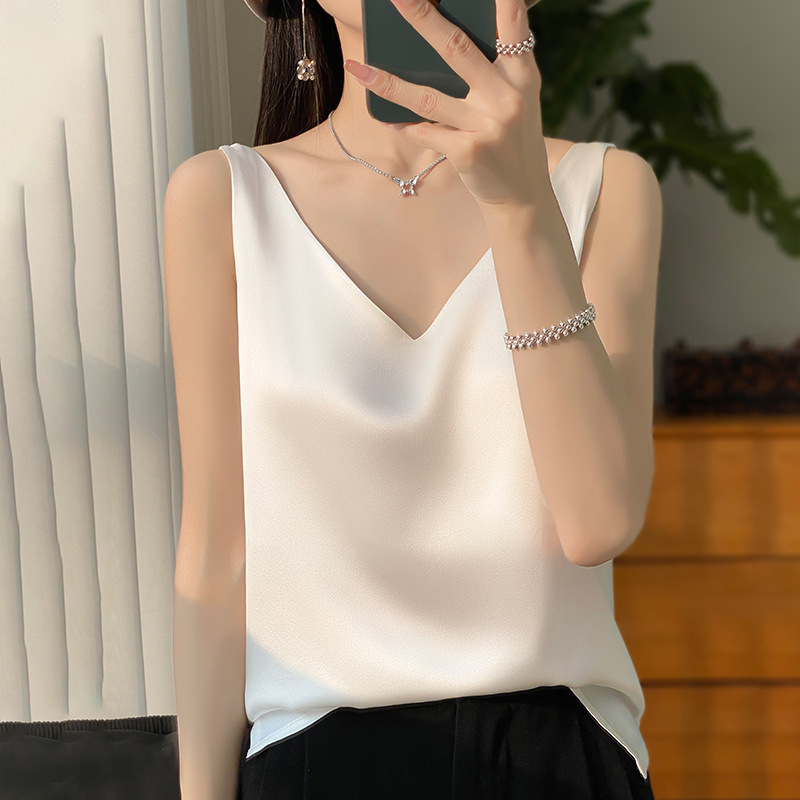 Zeldara | Dame Elegant Overdel