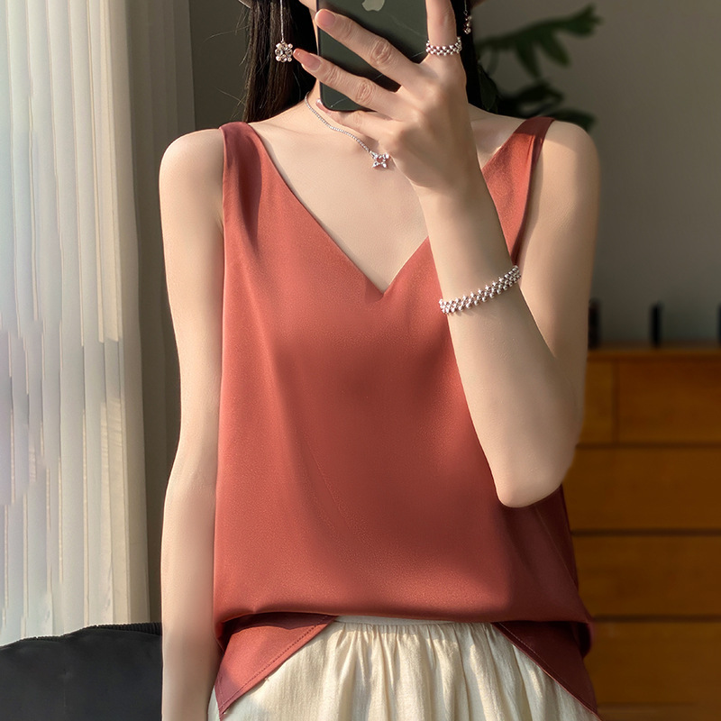 Zeldara | Dame Elegant Topp