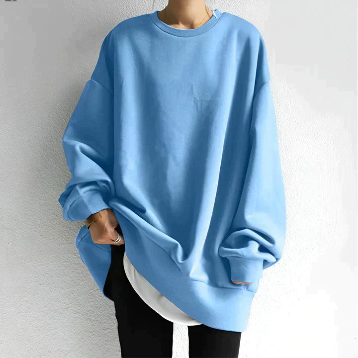 Owena | Designer Størrelser