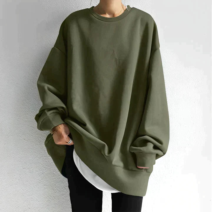 Owena | Designer Størrelser