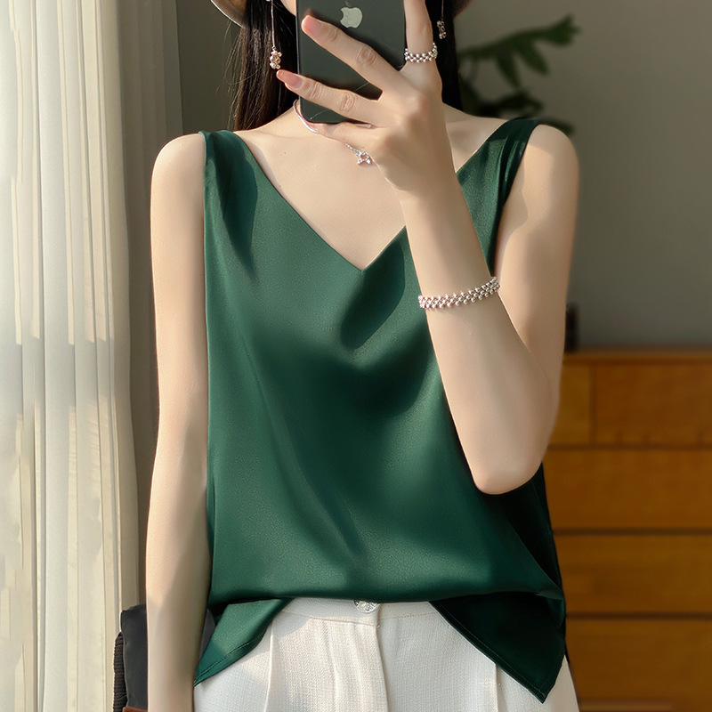 Zeldara | Dame Elegant Overdel