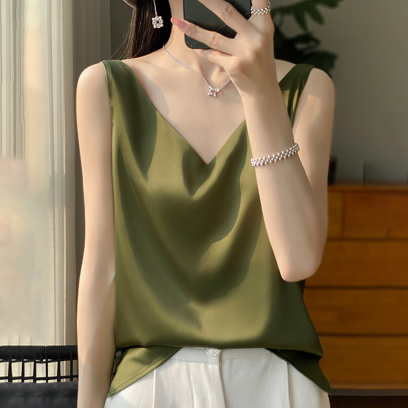 Zeldara | Dame Elegant Overdel