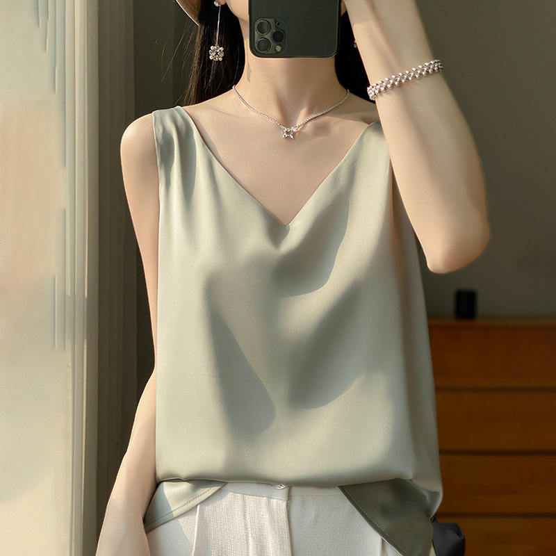 Zeldara | Dame Elegant Overdel