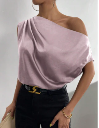 Friedan | Stilfullt topp for damer