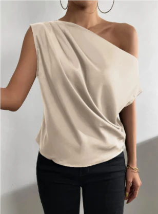 Friedan | Stilfullt topp for damer