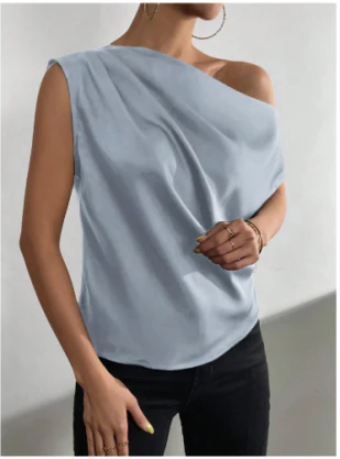 Friedan | Stilfullt topp for damer