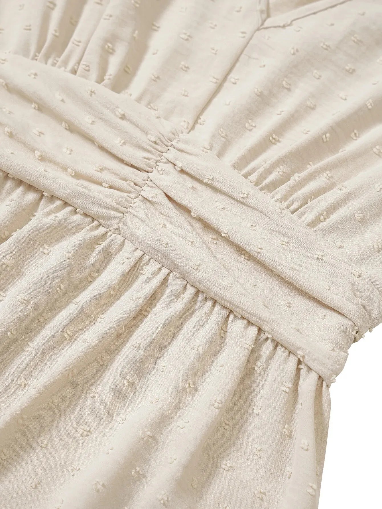 Angelou | Elegant langt kjole for damer