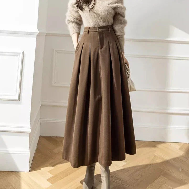 Ursulal | Elegante fritidskjøretter for kvinner