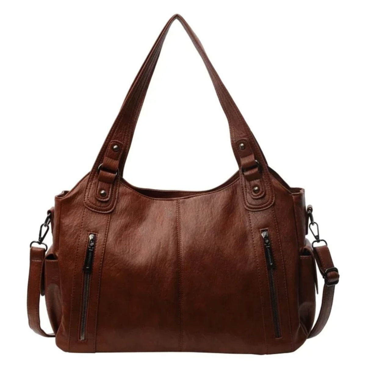 EMPORIO TOTE BAG
