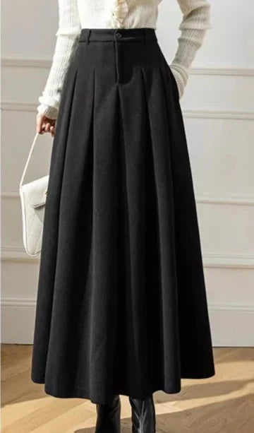 Ursulal | Elegante fritidskjøretter for kvinner
