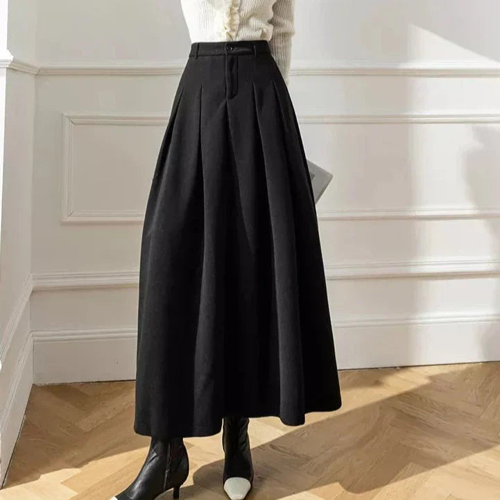 Ursulal | Elegante fritidskjøretter for kvinner