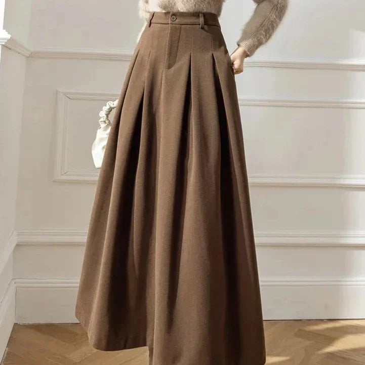 Ursulal | Elegante fritidskjøretter for kvinner