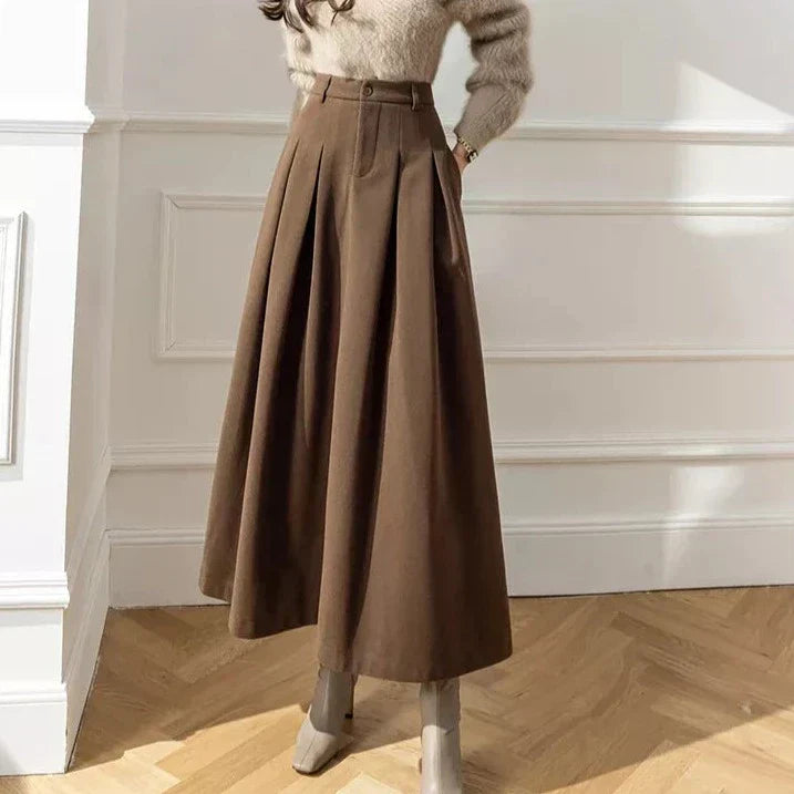 Ursulal | Elegante fritidskjøretter for kvinner