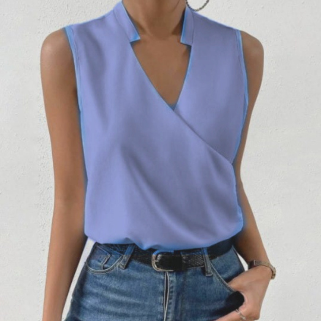 Adiana | Bluse for damer