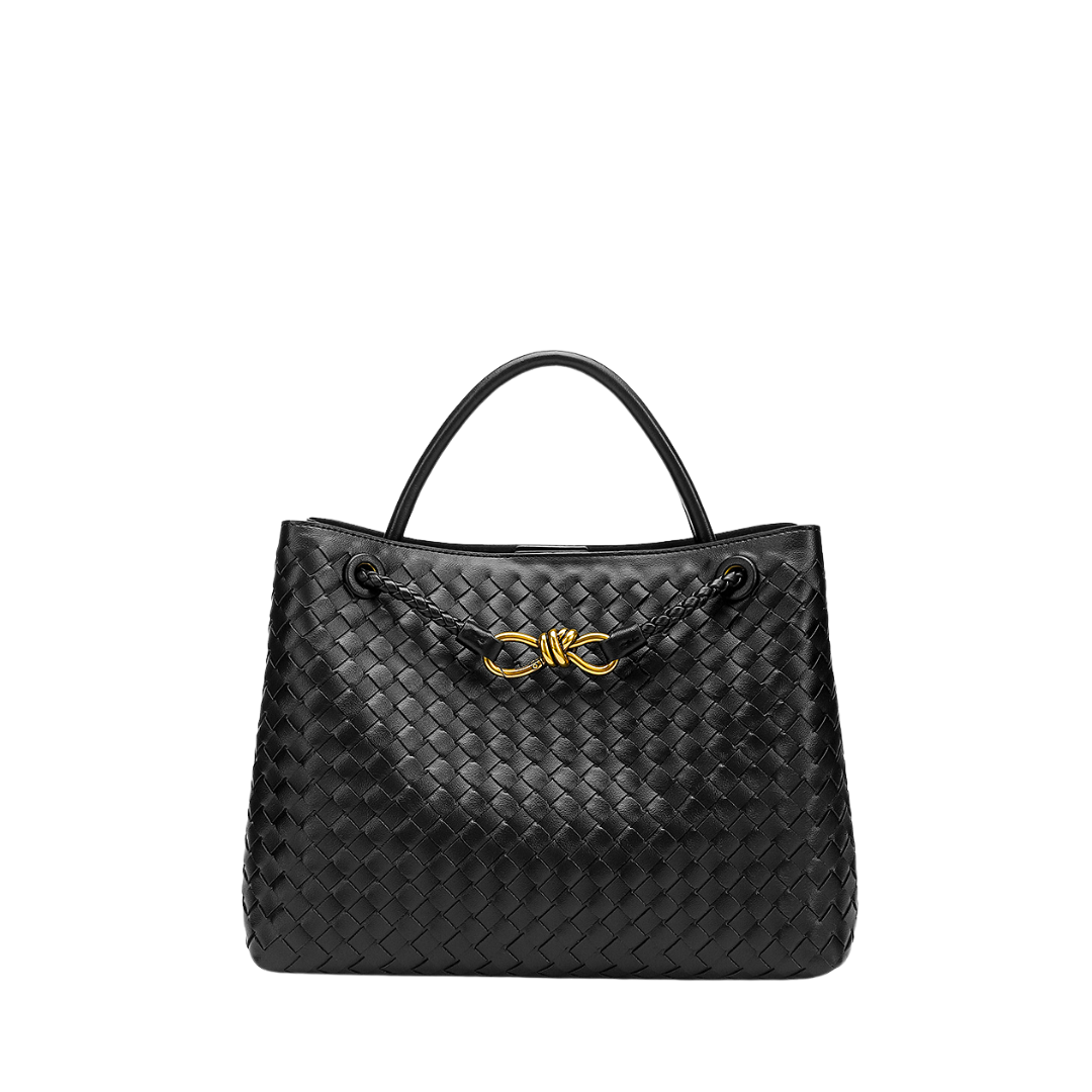 Aila | Crossbody-veske