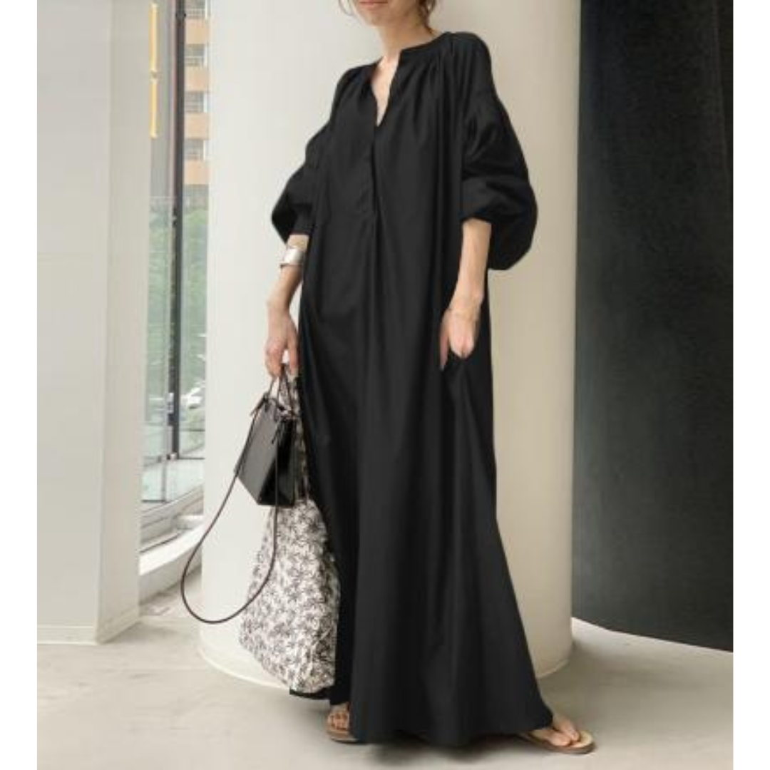 Regine | Motemaxikjole for damer
