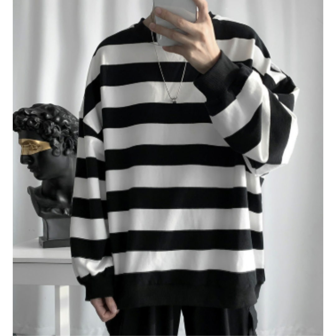 Bridgette | Varme og stilige dame-hoodie