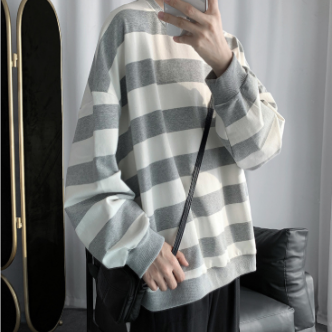 Bridgette | Varme og stilige dame-hoodie