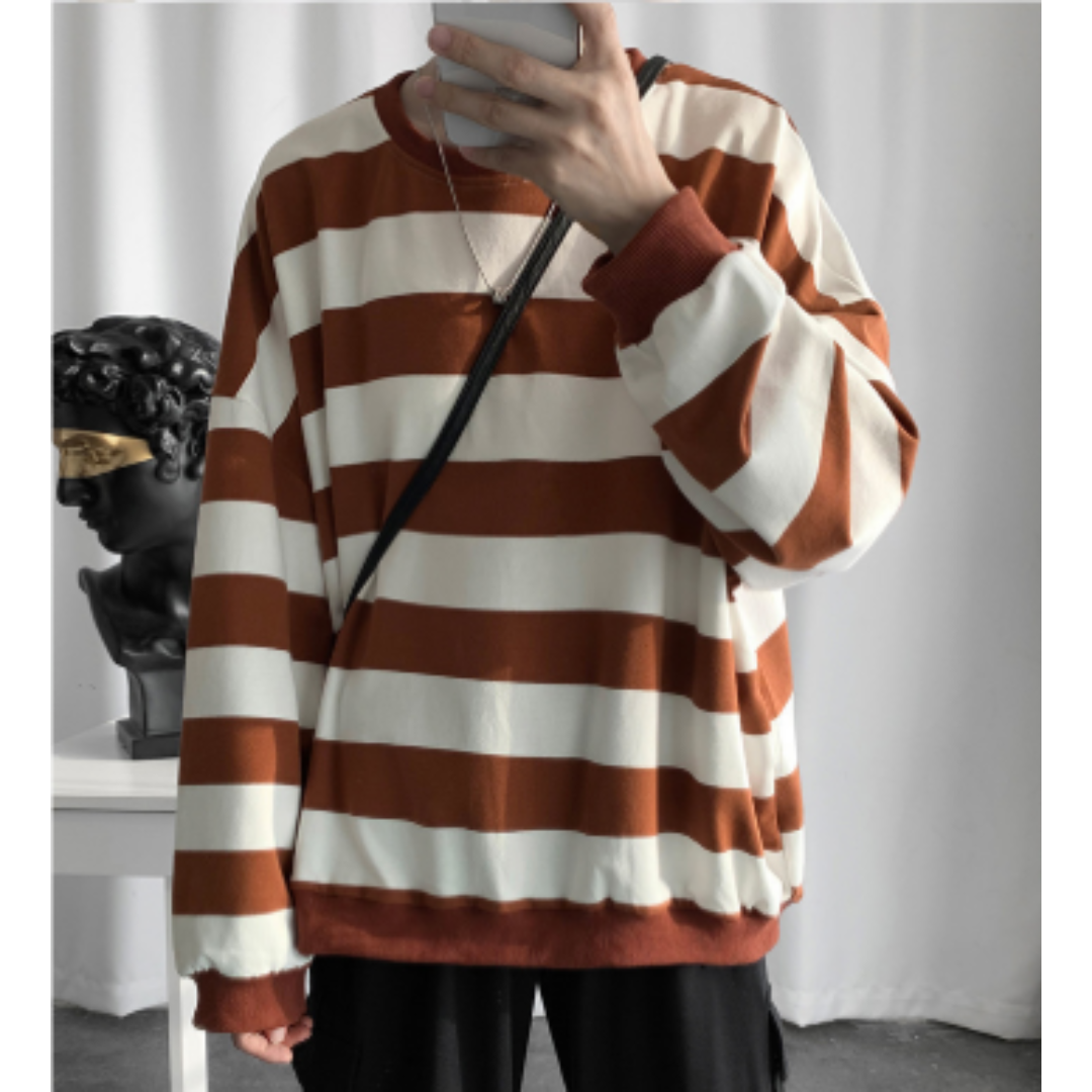 Bridgette | Varme og stilige dame-hoodie