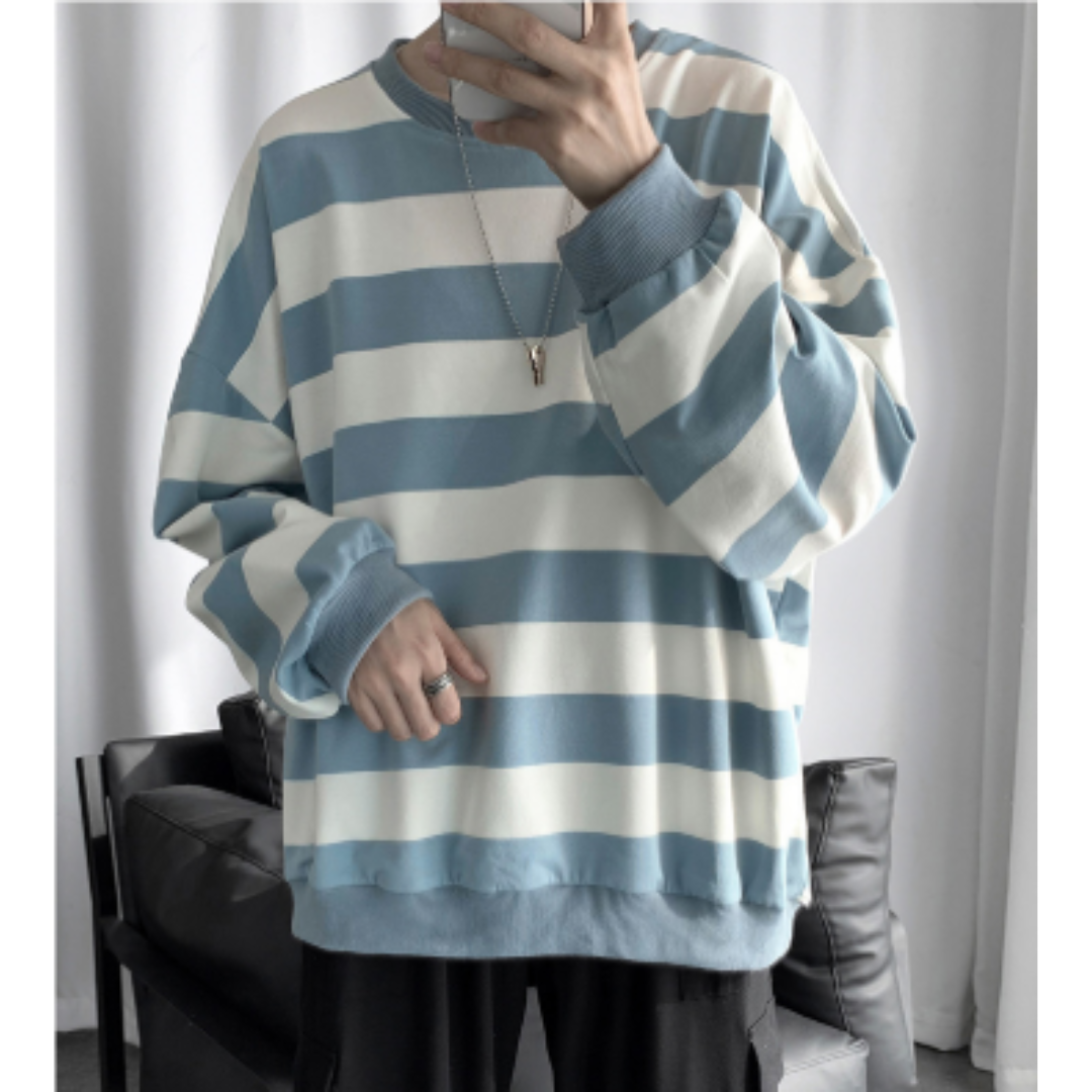 Bridgette | Varme og stilige dame-hoodie