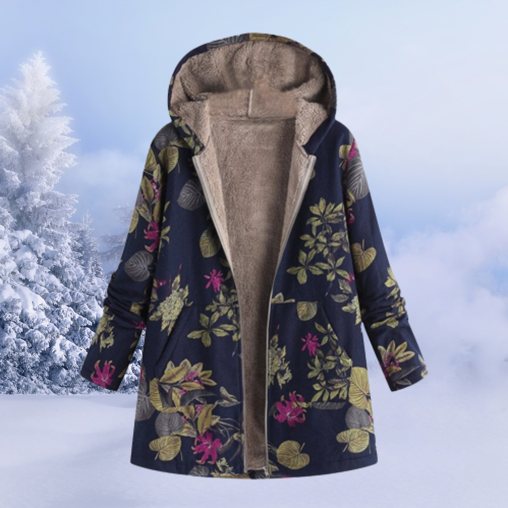 Ettana | Jakke for damer
