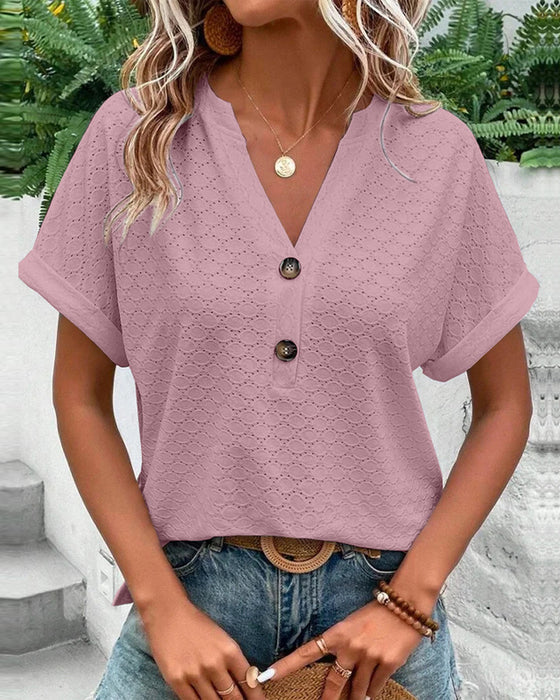 Elizay | Dame Elegant Overdel