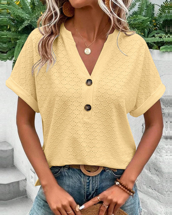Elizay | Dame Elegant Overdel