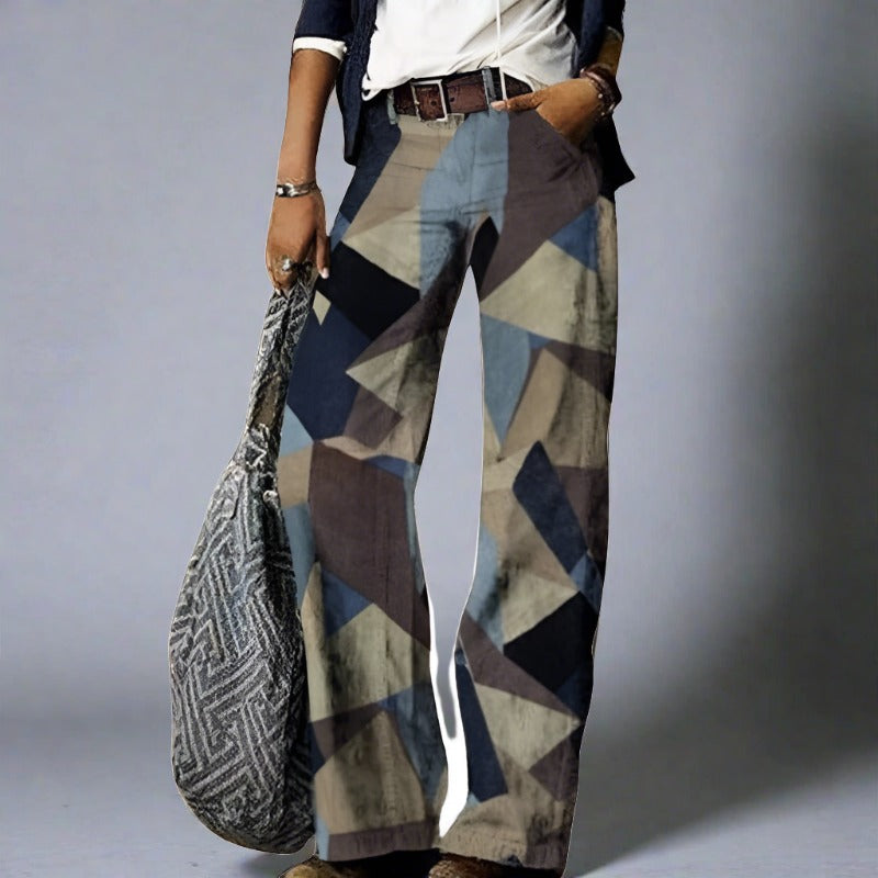 Alistra | Damejeans