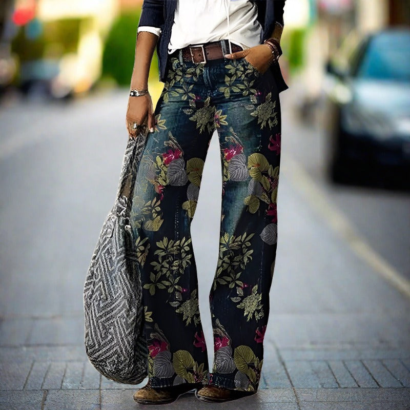 Alistra | Damejeans