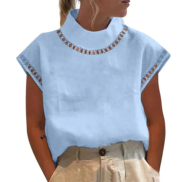 Tatum | Lette Tunikaer for Damer