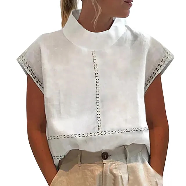 Tatum | Lette Tunikaer for Damer